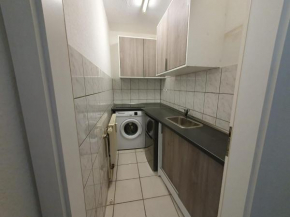 1 Hildesheimer Str.357,1.OG, 3 x SZ,